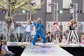Modeshow 164_
